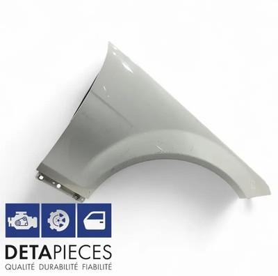 ✅Aile Avant Droite MERCEDES C220 2011 A2048800218 2048800218 71342395    