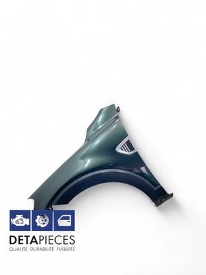 ✅Aile Avant Gauche CHEVROLET CAPTIVA 2008 96624392 67017315 