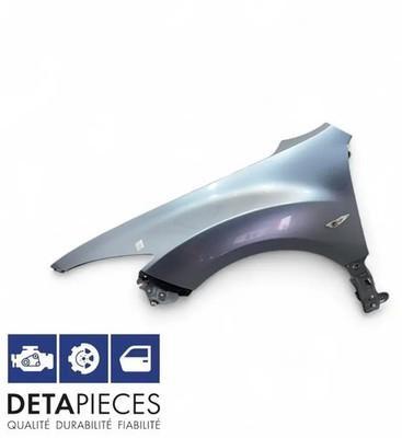 ✅Aile Avant Gauche MAZDA 6 TS2 2011 GS1D52210D 44677285 