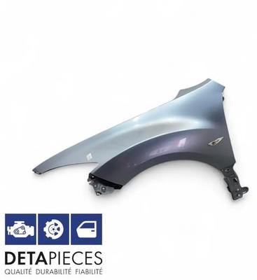 ✅Aile Avant Gauche MAZDA 6 TS2 2011 GS1D52210D 44677285 