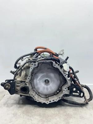 ✅Boite AUTOMATIQUE 3090047084 3090047063 TOYOTA PRIUS 2015 1.8ES HYBRIDE 71349935