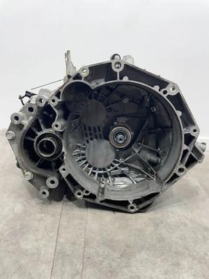 ✅BOITE MANUELLE 6VIT F40 MWK 55577521 55567634 OPEL ANTARA 2012 120kW 65487025
