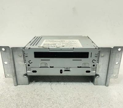 ✅SYSTÈME AUDIO / RADIOCD LAND ROVER FREELANDER 2 2007 6G9N-18C815-TA 71142495