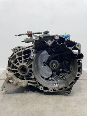 ✅BOITE MANUELLE 55257888 46345509 F1159A2 C635 ALFA ROMEO Giulietta 2014 1.4ES 66055295
