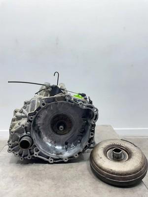 ✅BOITE AUTOMATIQUE AWF21 TF81SC LR005623 7G9N7000XA LAND ROVER FREELANDER 2 L359 2007 81543145