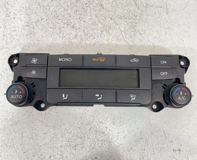 ✅Commande chauffage FORD GALAXY 2011 BM2T-18C612-AB 71199685 