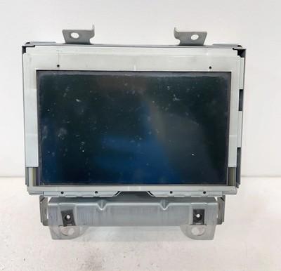 ✅ECRAN GPS LAND ROVER FREELANDER 2 L359 2007 6H52-10E958 6H5210E958 81543145