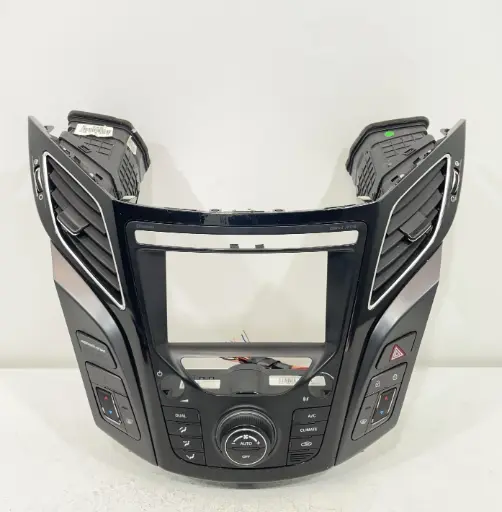 ✅Commande chauffage HYUNDAI I40 2013 97250-3Z900 972503Z900 81549525 