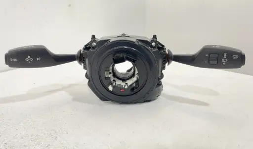 ✅Commodo commande essuie-glace /phare BMW 320D 3' F30 2013 925374601 549529