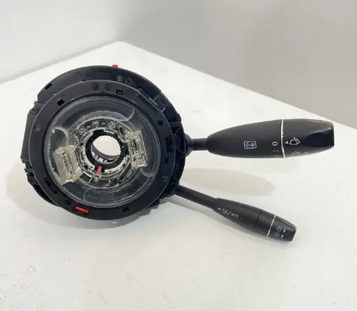 ✅Commodo commande essuie-glace /phare Mercedes E220 Coupé 2012 A2129007502 549638