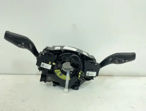 ✅Commodo commande essuie-glace /phare FORD TRANSIT 2020 KK3T-3F944-AB 80047655