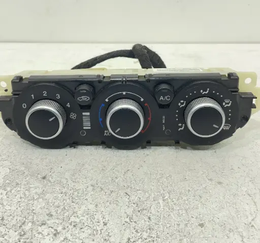 ✅Commande chauffage FORD KUGA 2016 CJ5T-19980-DC  E1092979  Y0000015   