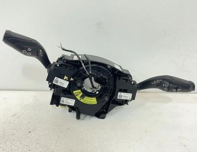 ✅Commodo commande essuie-glace /phare FORD KUGA 2016 DV6T-3F944-AA Y0000015
