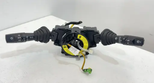 ✅Commodo commande essuie-glace /phare CHEVROLET CAPTIVA 2008 96628699 67017315