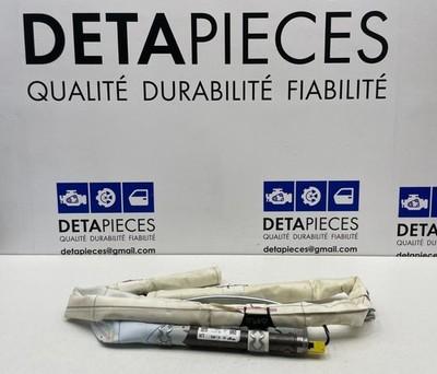 ✅AIRBAG RIDEAU LATERALE GAUCHE MINI COOPER D R56 2012 L: 47552354 R: 72127320447