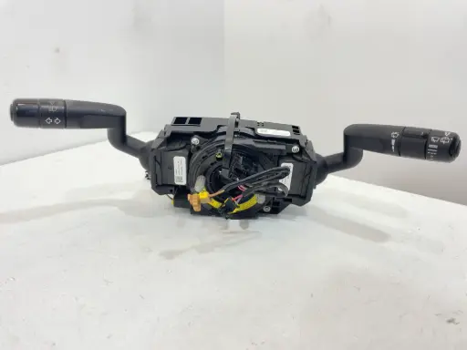 ✅Commodo commande essuie-glace /phare FREELANDER 2  2007 6G9N-3F973-HA 81543145