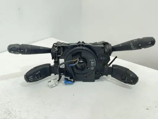 ✅Commodo commande essuie-glace /phare TOYOTA PROACE 2018 98262688ZD 67735245