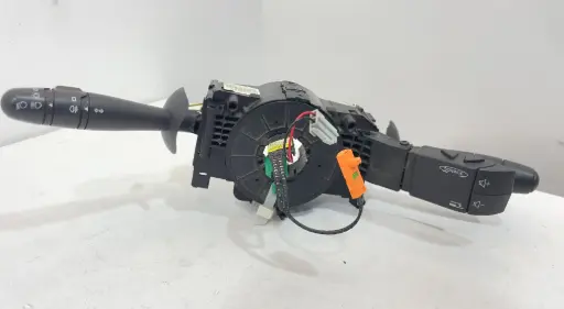 ✅Commodo commande essuie-glace /phare OPEL VIVARO 2011 8200878343 80417125