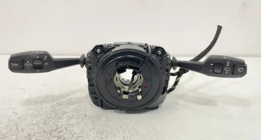 ✅Commodo commande essuie-glace /phare BMW 318D 3' E90 2009 39200208231 80051535