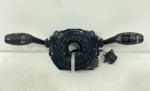 ✅Commodo commande essuie-glace /phare MINI COOPER F56 2016 9374321 71382515