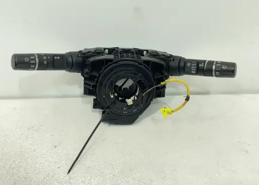 ✅Commodo commande essuie-glace /phare MAZDA 6 TS2 2011 DF7566122 44677285