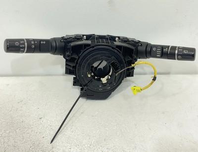 ✅Commodo commande essuie-glace /phare MAZDA 6 TS2 2011 DF7566122 44677285