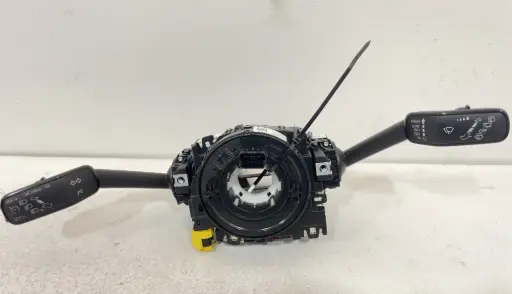 ✅Commodo commande essuie-glace /phare SEAT LEON 2018 5Q0953507GD 71937455