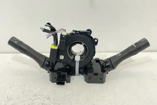 ✅Commodo commande essuie-glace /phare NISSAN JUKE 2014  255603NL0A 71389285