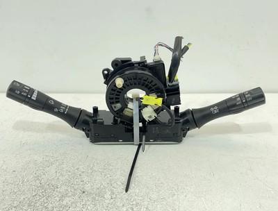 ✅Commodo commande essuie-glace /phare NISSAN JUKE 2014  255603NL0A 71389285