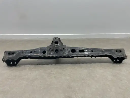 ✅Traverse inférieure avant TOYOTA PRIUS 2015 5710447020 71349935 