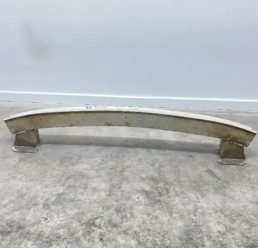 ✅Traverse de pare-choc arriére AUDI A3 2012 Sportback 8P3807309A 70810965 