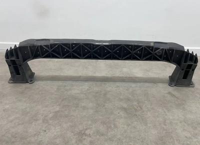 ✅Traverse d’absorption d’impact avant PEUGEOT PARTNER 2014 968058080 Y0000014 