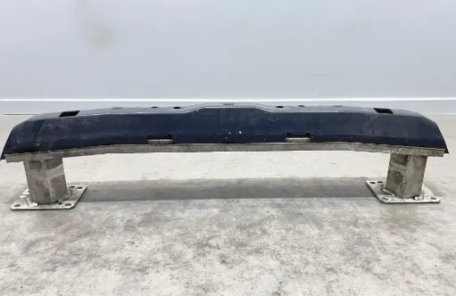 ✅Traverse de pare-choc avant PEUGEOT PARTNER 2014 7414YN 7414-YN Y0000014 