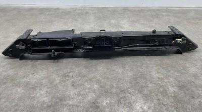 ✅Traverse supérieure armature avant KIA SPORTAGE 2020 64101F1000 67035365 