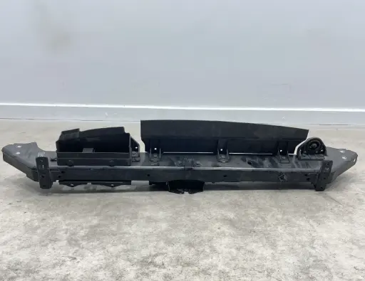 ✅Traverse supérieure armature avant KIA SPORTAGE 2020 64101F1000 67035365 