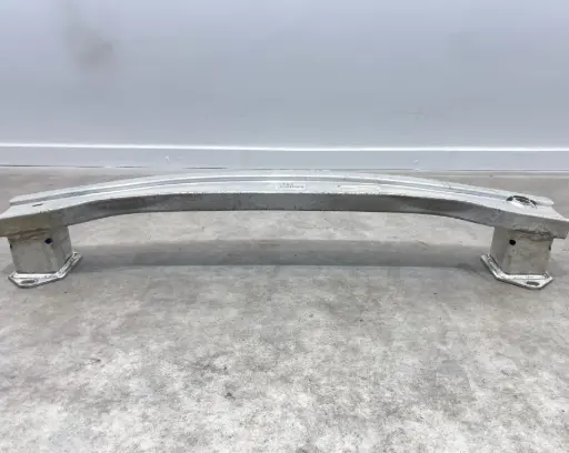 ✅Traverse de pare-choc arriére MINI COOPER F56 2016 51127300788 7300788 71382515 