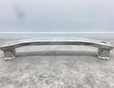 ✅Traverse de pare-choc arriére MINI COOPER F56 2016 51127300788 7300788 71382515 