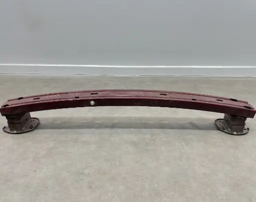 ✅Traverse de pare-choc arriére NISSAN JUKE 2014 850321K11B 71389285 