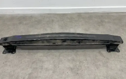 ✅Traverse de pare-choc arriére SEAT LEON 2018 5F0807305 71937455 