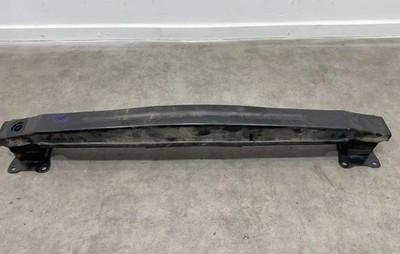 ✅Traverse de pare-choc arriére SEAT LEON 2018 5F0807305 71937455 