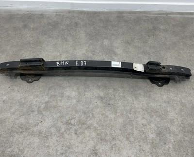 ✅Traverse de pare-choc arriére BMW E87 716418912 80420515 