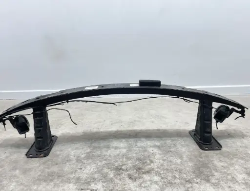 ✅Traverse de pare-choc avant BMW E87 51117058450 7058450 80420515 