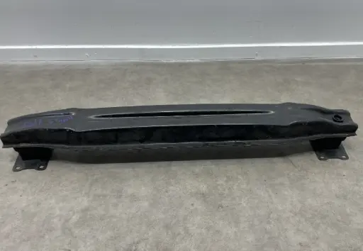 ✅Traverse de pare-choc arriére Volkswagen GOLF 2014 5G0807305B 72011755 