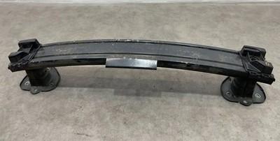 ✅Traverse de pare-choc avant OPEL MOKKA 2018 42514348 80418195 