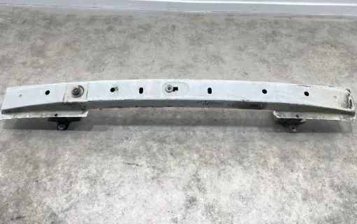 ✅Traverse de pare-choc avant OPEL VIVARO 2011 93161896 80417125 