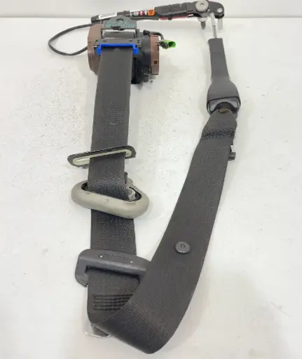 ✅Ceinture de Sécurité avant Gauche OPEL ANTARA 2012 95473474 65487025 