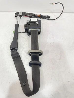 ✅Ceinture de Sécurité avant Droite OPEL ANTARA 2012 95473470 65487025