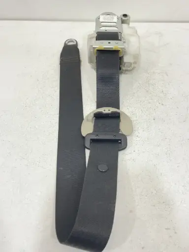 ✅Ceinture de Sécurité avant Gauche TOYOTA PRIUS 2015 7W4570-P 71349935 