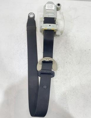 ✅Ceinture de Sécurité avant Gauche TOYOTA PRIUS 2015 7W4570-P 71349935 