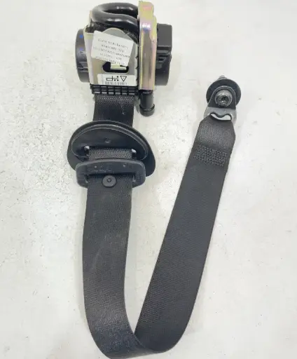 ✅Ceinture de Sécurité avant Droite MINI COOPER F56 2016 625831300 71382515 